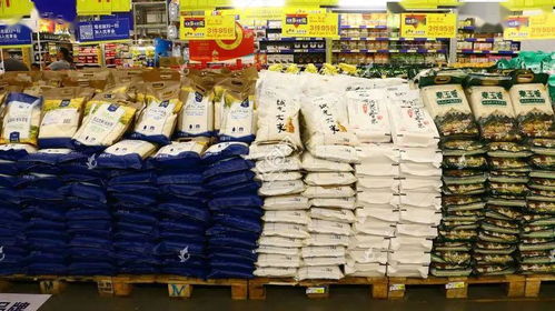 食品安全预警丨当前季节慎防米酵菌酸毒素中毒 预包装食品也需警惕