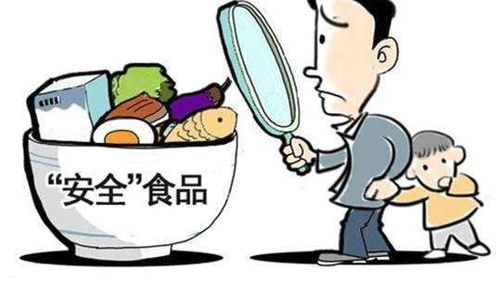 上海预包装食品经营必备 解读预包装食品证办理全流程