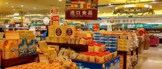 新政 | 10月新规来了！条条重要！预包装食品新标识标准正式实施