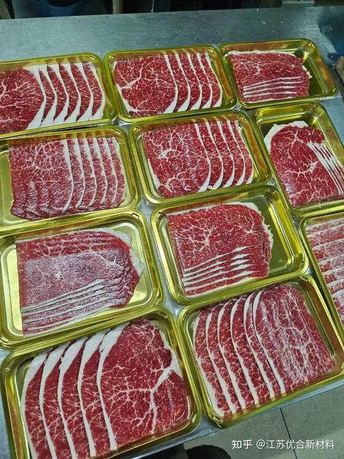 预制菜/预包装食品成本核算方法?