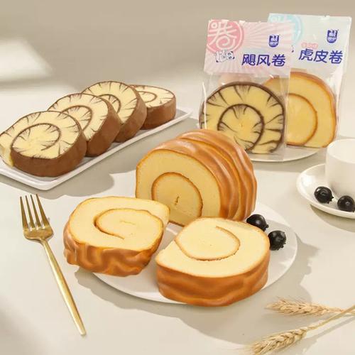 主营产品:粽子;月饼;散装食品;预包装食品所在地:宿迁市 嘉兴路1汉